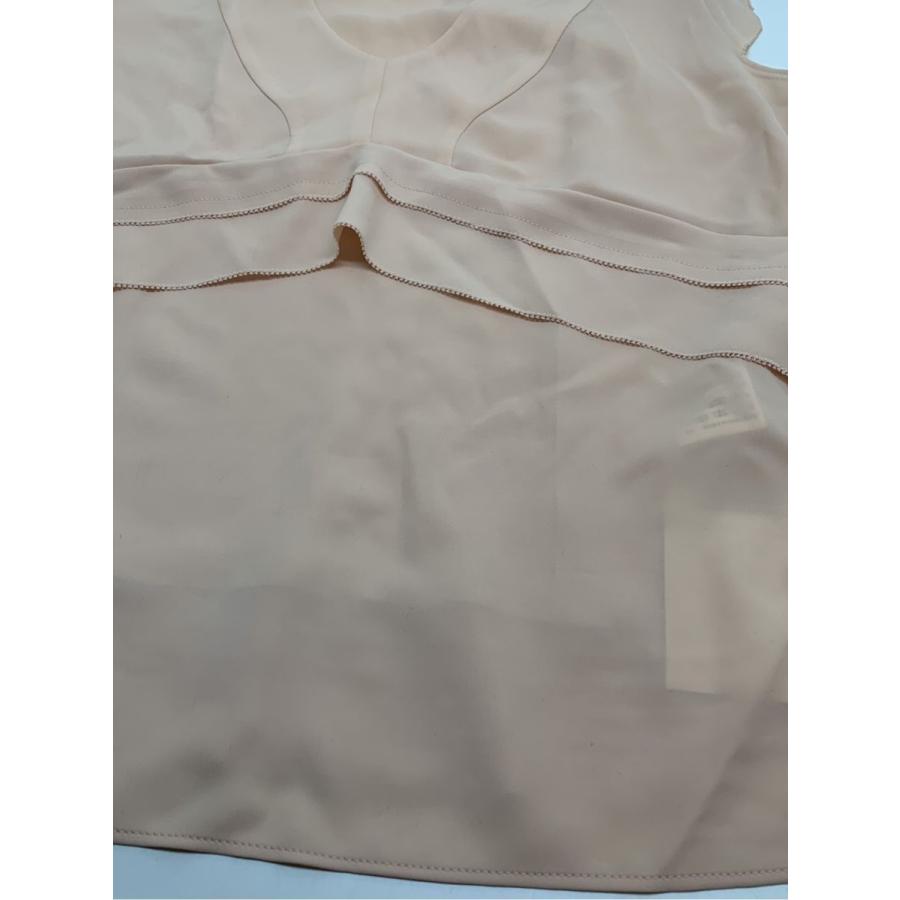 FOXEY（フォクシー） デイジーリン シャツ ブラウス Photogenic Blouse