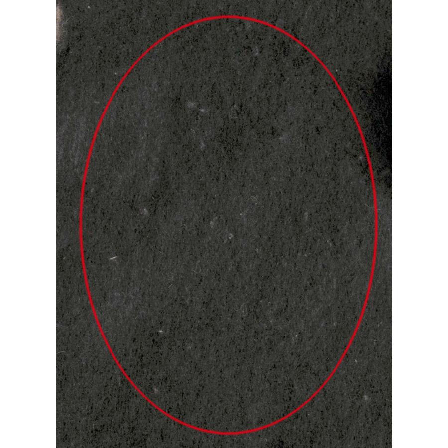 M'S GRACY（エムズグレイシー） ニット セーター フラワーモチーフ 花