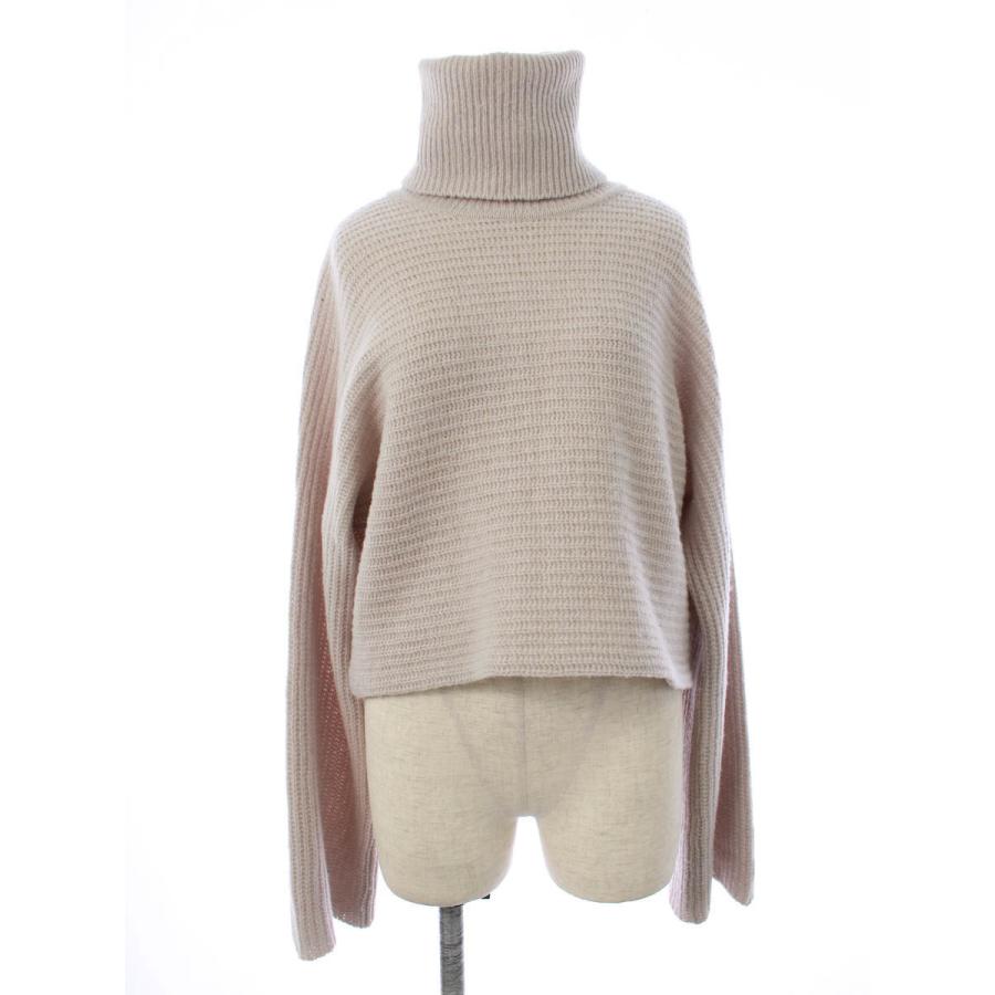 フォクシーニューヨーク ニット セーター 39268 Cropped Fuwa フォクシーニューヨーク ニット セーター 39268 Cropped Fuwa