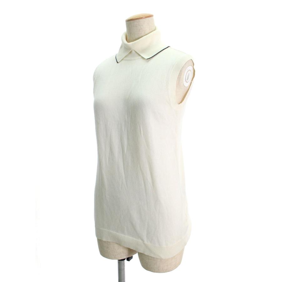 FOXEY NEW YORK フォクシーニューヨーク ニット セーター Knit Top