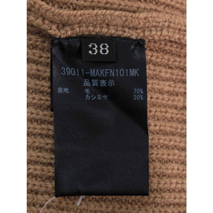 フォクシーニューヨーク collection ニット セーター 39011 Knit Tops