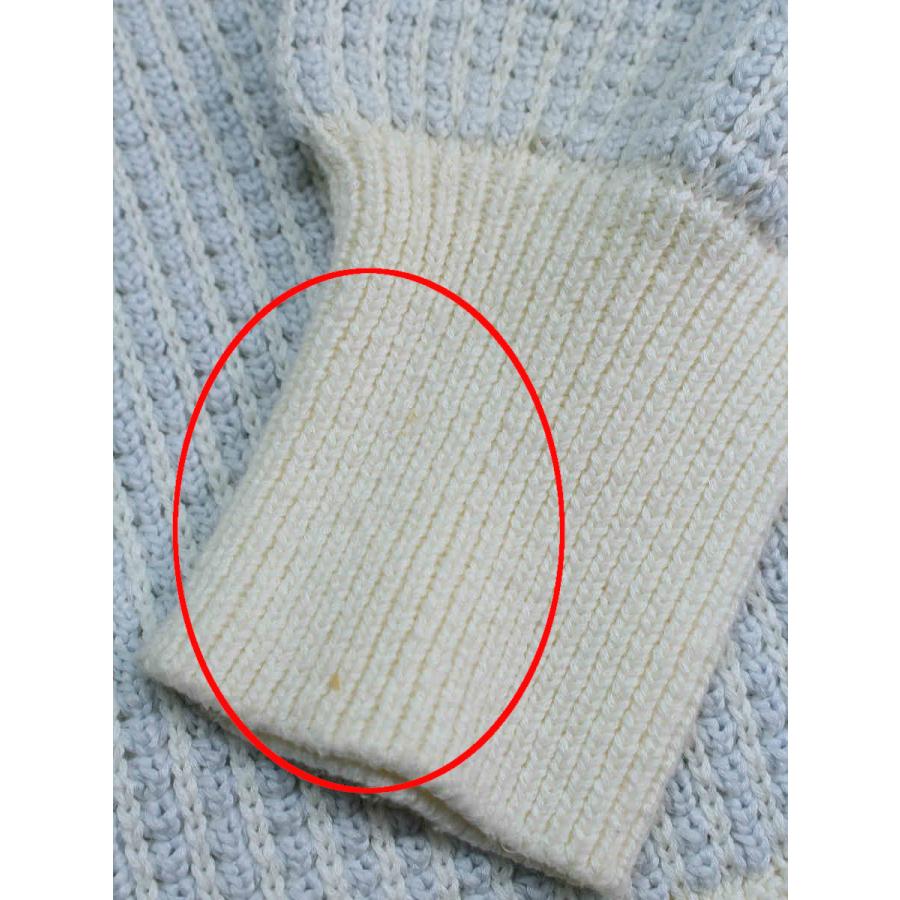FOXEY BOUTIQUE フォクシーブティック ニット セーター 39293 Sweater