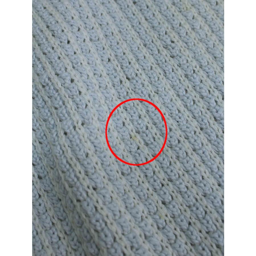 FOXEY BOUTIQUE フォクシーブティック ニット セーター 39293 Sweater
