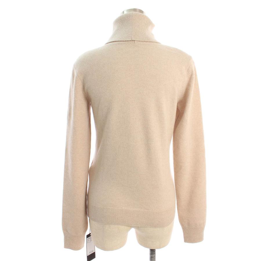 FOXEY BOUTIQUE フォクシーブティック ニット セーター 39889