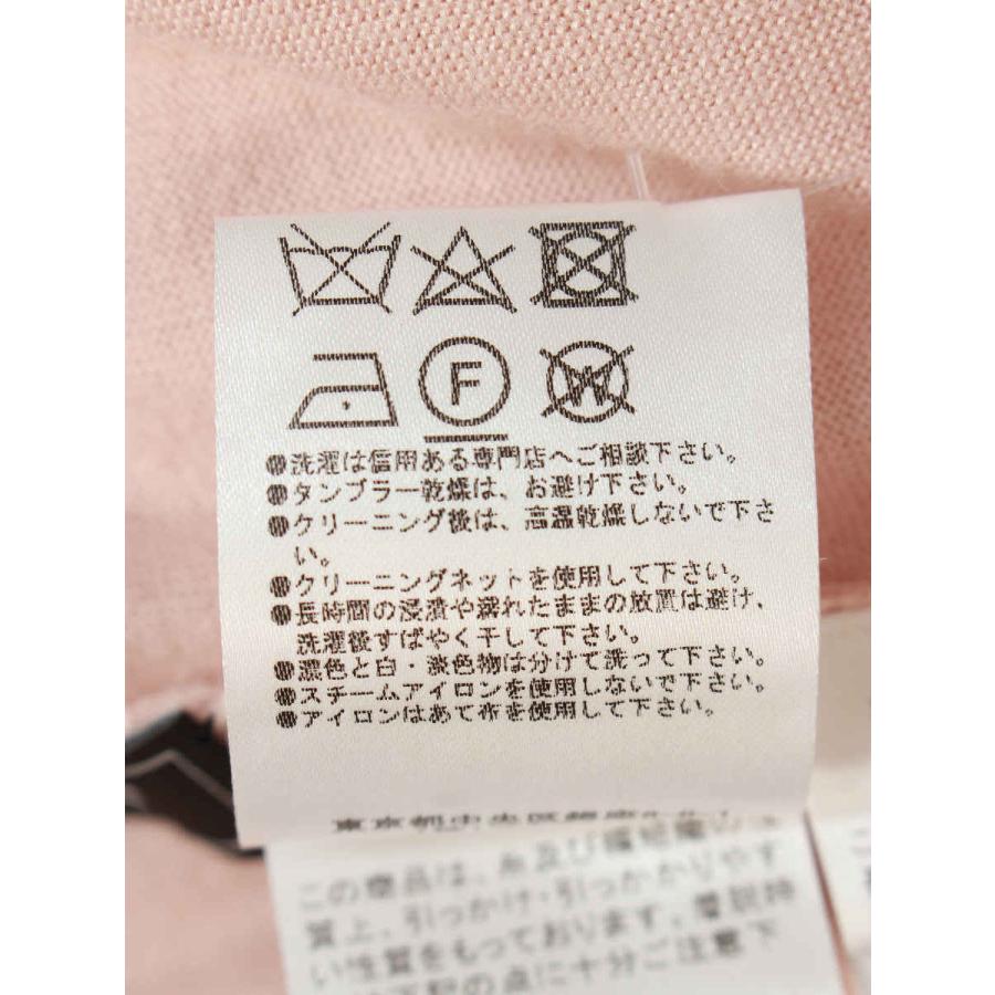 FOXEY BOUTIQUE フォクシーブティック ニット セーター Knit Top