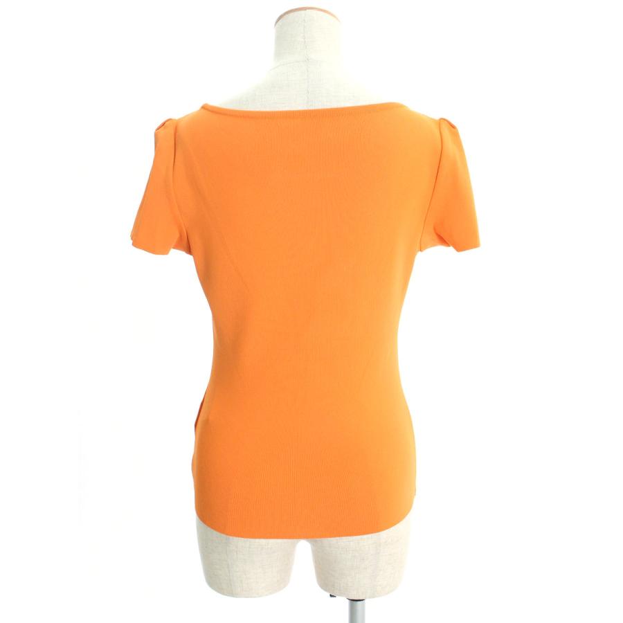フォクシーブティック ニット セーター Jelly Bean Sweater ワン