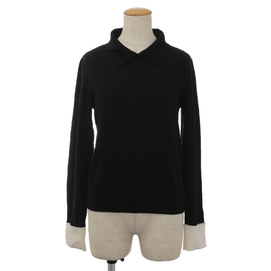 FOXEY BOUTIQUE フォクシーブティック ニット セーター Knit Tops 