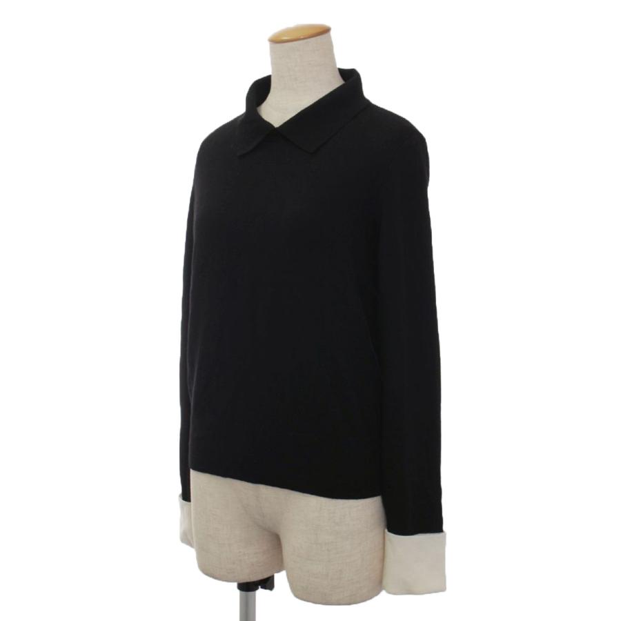 FOXEY BOUTIQUE フォクシーブティック ニット セーター Knit Tops 
