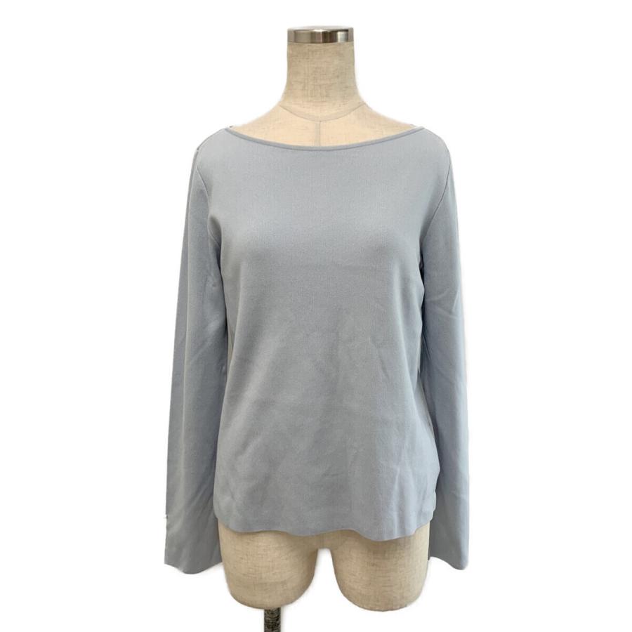 FOXEY BOUTIQUE フォクシーブティック ニット セーター Knit Top Petit  