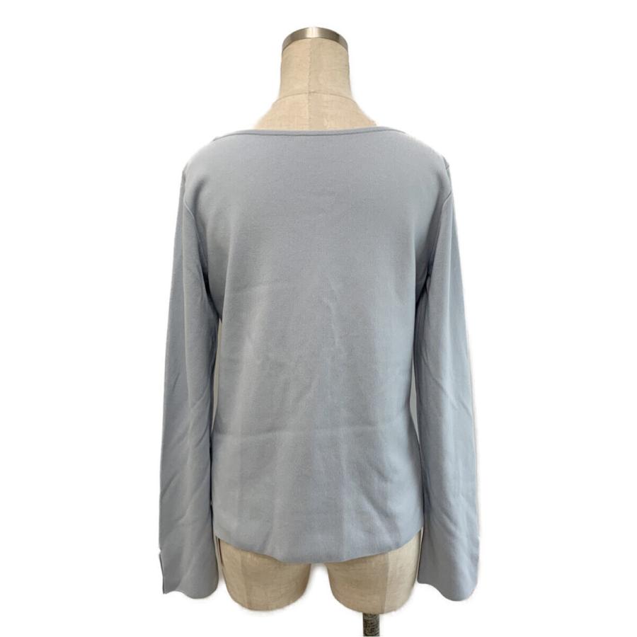 FOXEY BOUTIQUE フォクシーブティック ニット セーター Knit Top