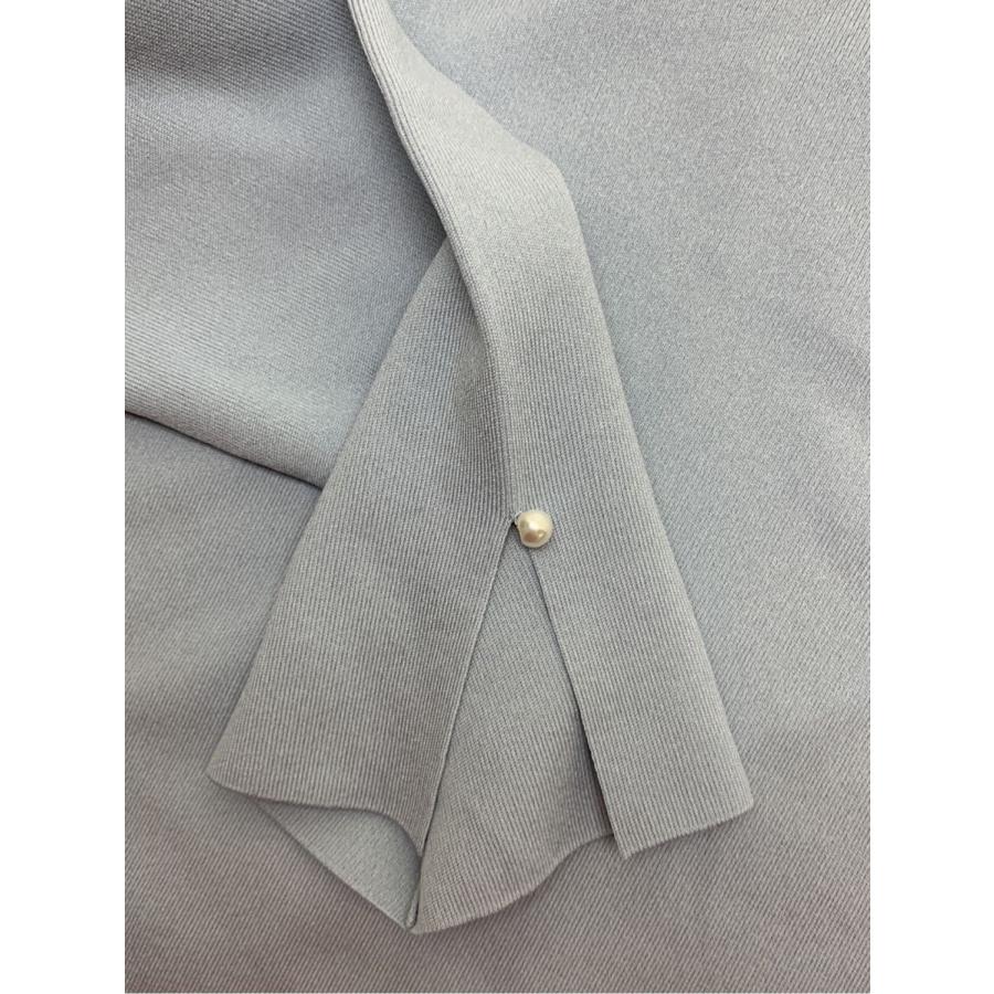 FOXEY BOUTIQUE フォクシーブティック ニット セーター Knit Top Petit  