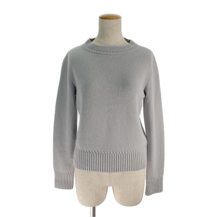 FOXEY BOUTIQUE フォクシーブティック ニット セーター Knit Top FOXEY BOUTIQUE フォクシーブティック ニット セーター Knit Top