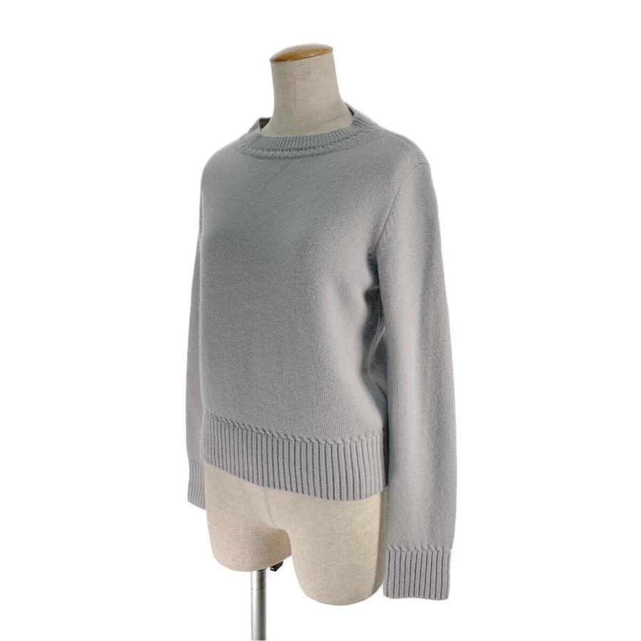 FOXEY BOUTIQUE フォクシーブティック ニット セーター Knit Top FOXEY BOUTIQUE フォクシーブティック ニット セーター Knit Top