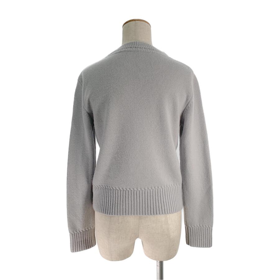 FOXEY BOUTIQUE フォクシーブティック ニット セーター Knit Top FOXEY BOUTIQUE フォクシーブティック ニット セーター Knit Top