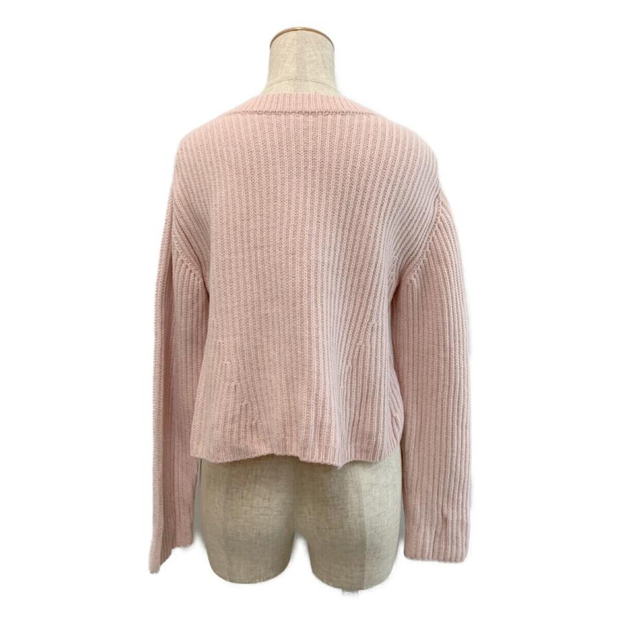 FOXEY BOUTIQUE フォクシーブティック ニット セーター Knit Top