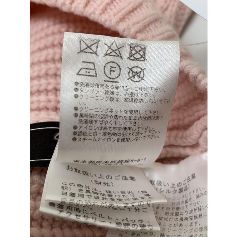 FOXEY BOUTIQUE フォクシーブティック ニット セーター Knit Top