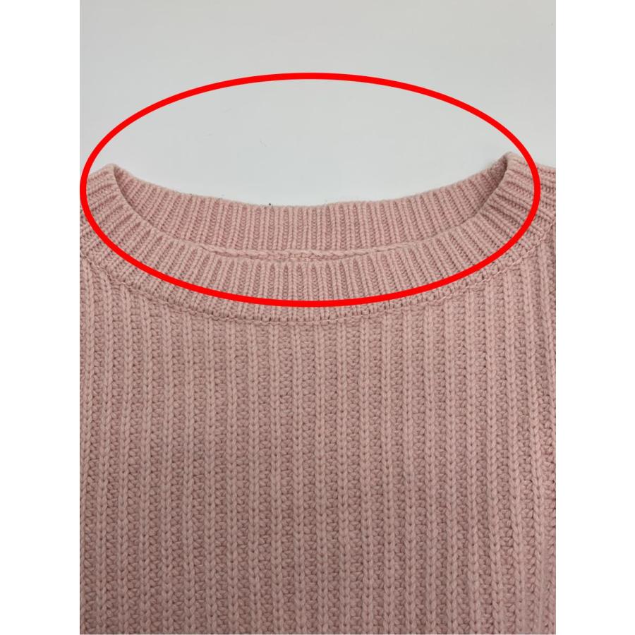 FOXEY BOUTIQUE フォクシーブティック ニット セーター Knit Top