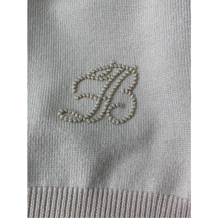 FOXEY 2022年 KNIT TOP LUNETTA ニット 美品 38