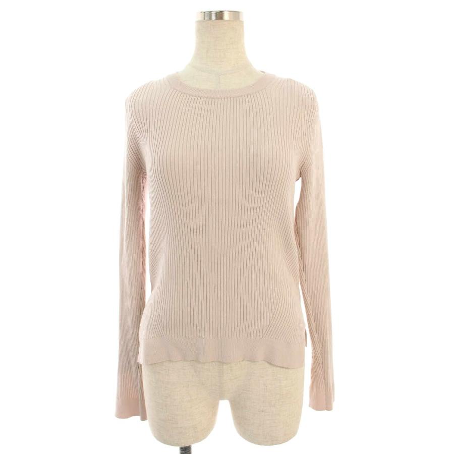 FOXEY BOUTIQUE フォクシーブティック ニット セーター 38091 Knit Top