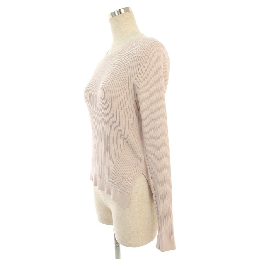 FOXEY BOUTIQUE フォクシーブティック ニット セーター 38091 Knit Top