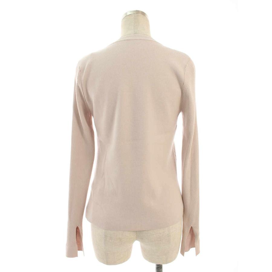 FOXEY BOUTIQUE フォクシーブティック ニット セーター 38091 Knit Top