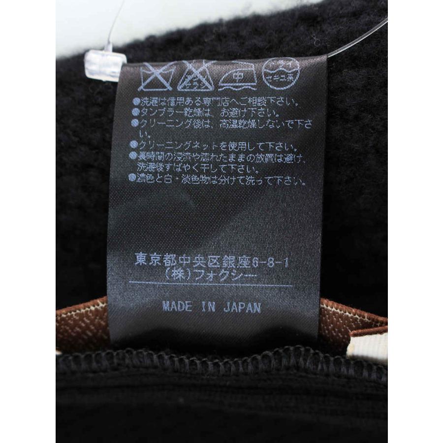 FOXEY BOUTIQUE フォクシーブティック ニット セーター 34510 Sweater
