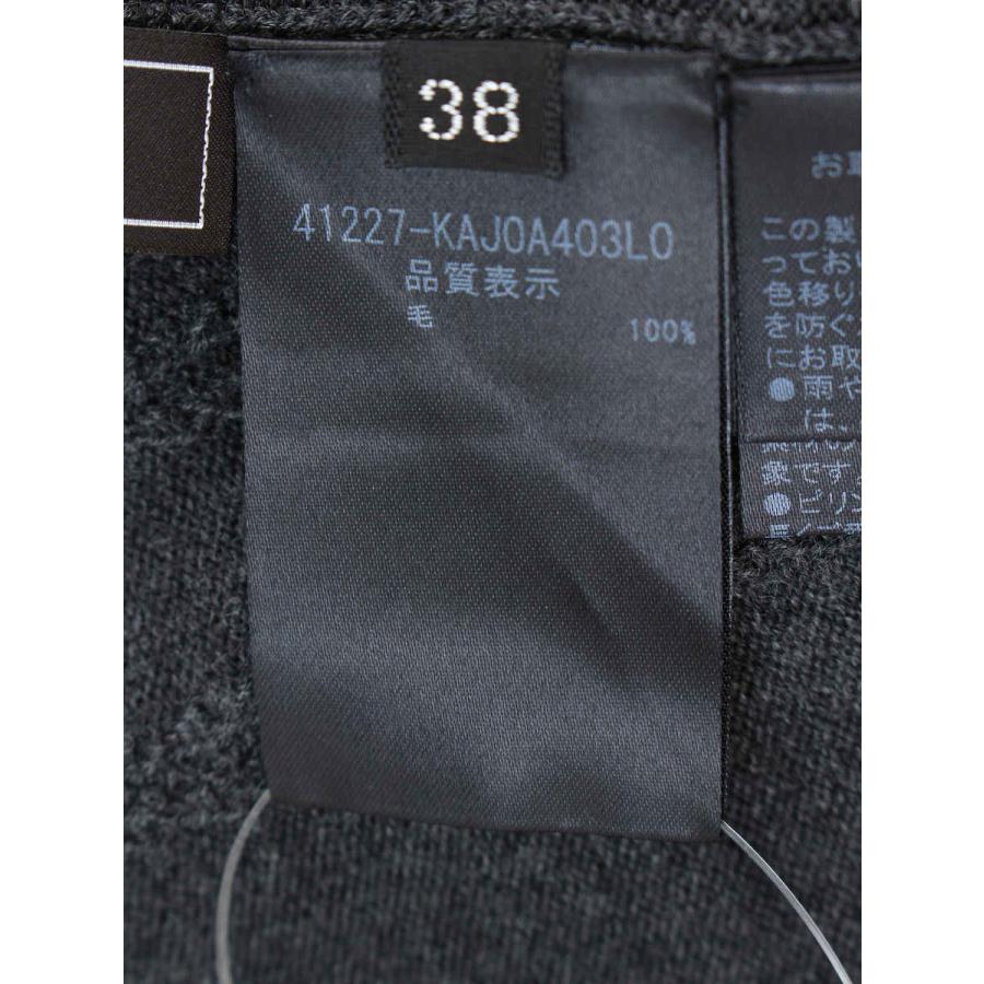 FOXEY BOUTIQUE フォクシーブティック ニット セーター 41227 Knit Top