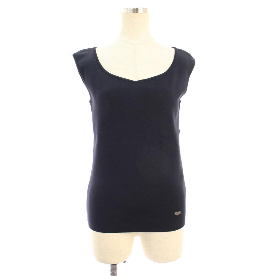 FOXEY BOUTIQUE フォクシーブティック ニット セーター 38061 KnitTop 