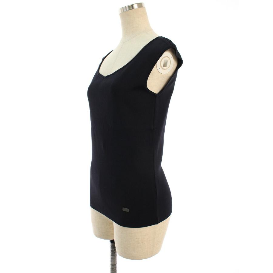 FOXEY BOUTIQUE フォクシーブティック ニット セーター 38061 KnitTop
