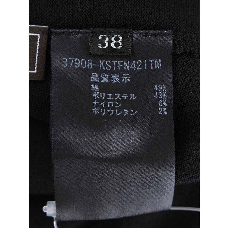 FOXEY BOUTIQUE フォクシーブティック ニット ブラウス 40 beprice_0110998h0231016