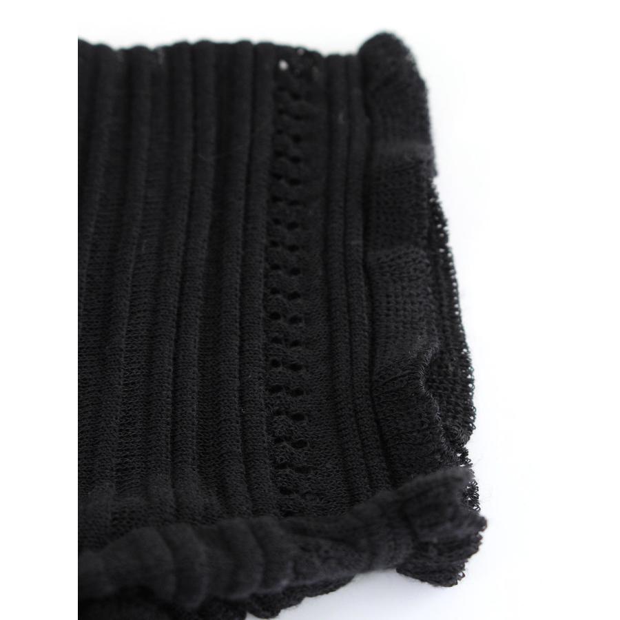 FOXEY BOUTIQUE フォクシーブティック ニット セーター 37908