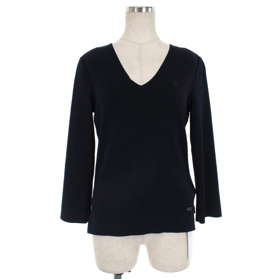 FOXEY BOUTIQUE フォクシーブティック ニット セーター セインボーテ