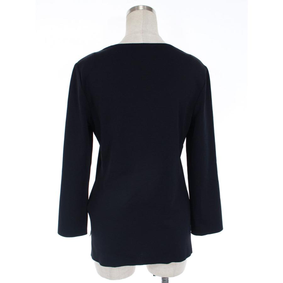 FOXEY BOUTIQUE フォクシーブティック ニット セーター セインボーテ