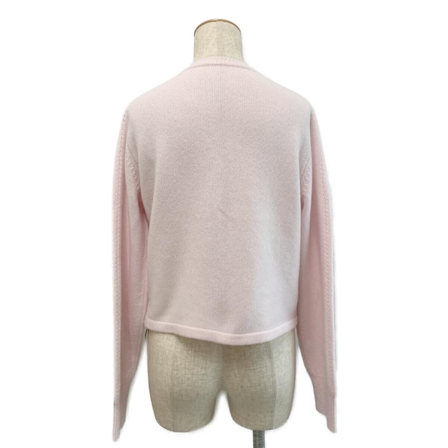 FOXEY BOUTIQUE フォクシーブティック ニット セーター PRIMA プリマ