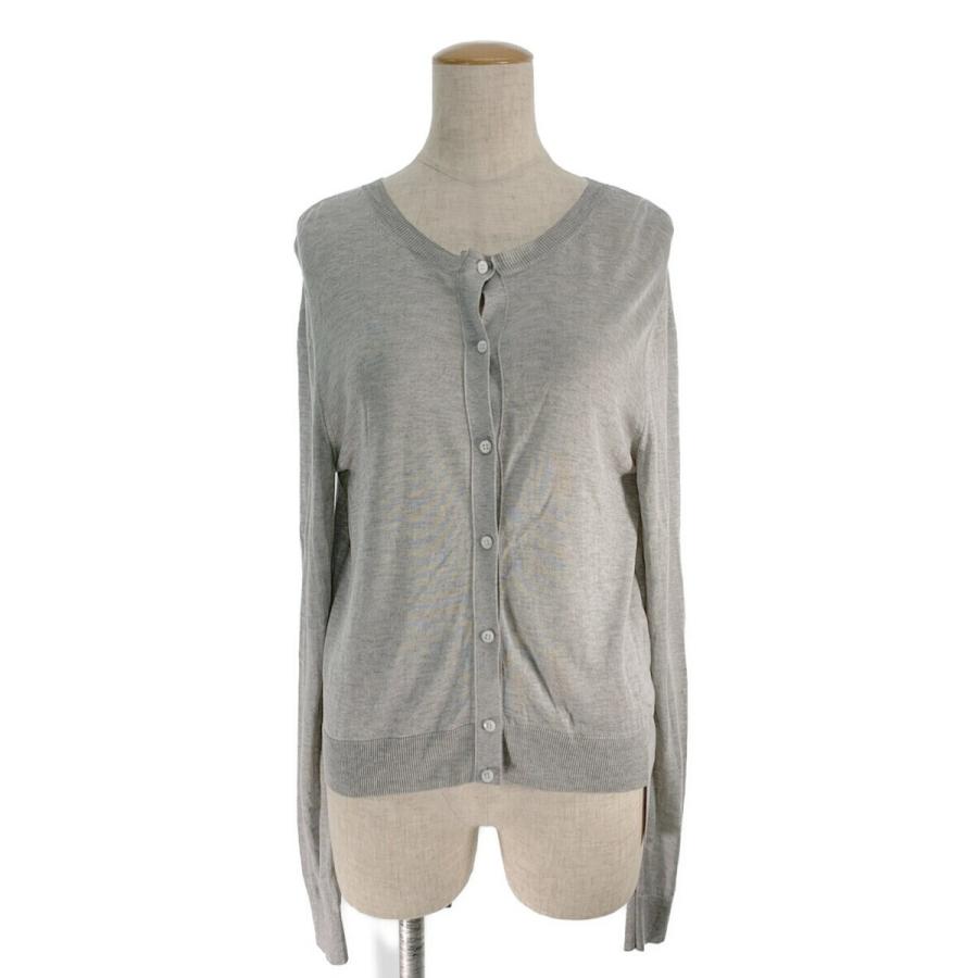 FOXEY ADEAM カーディガン