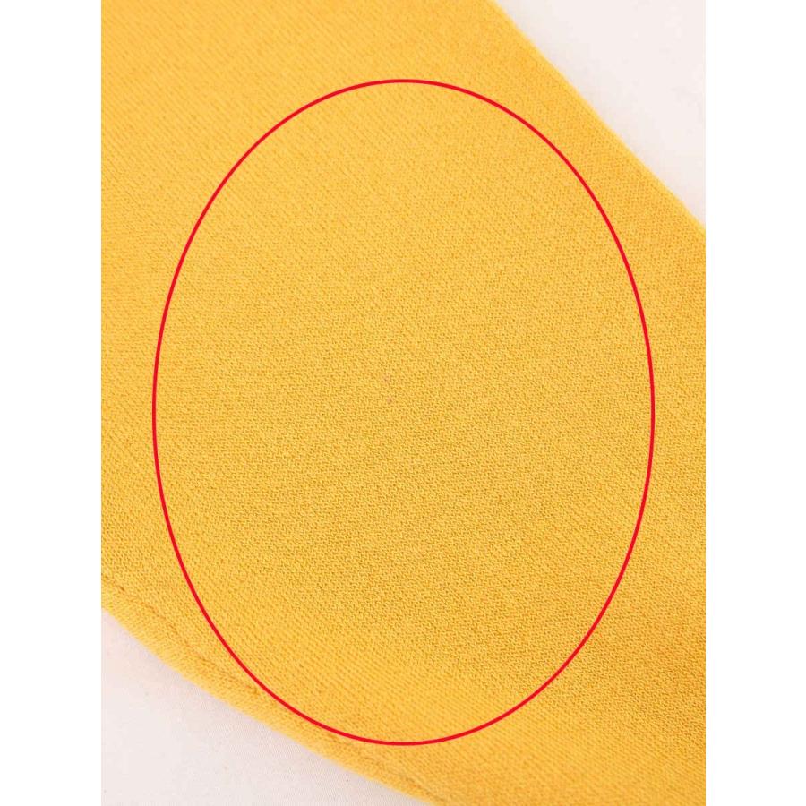 M'S GRACY（エムズグレイシー） カーディガン ビジューボタン 長袖 38