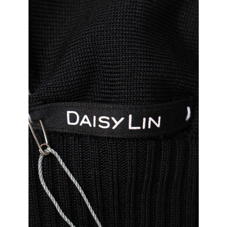 FOXEY デイジーリン for フォクシー カーディガン 06247 Elegant Mesh 