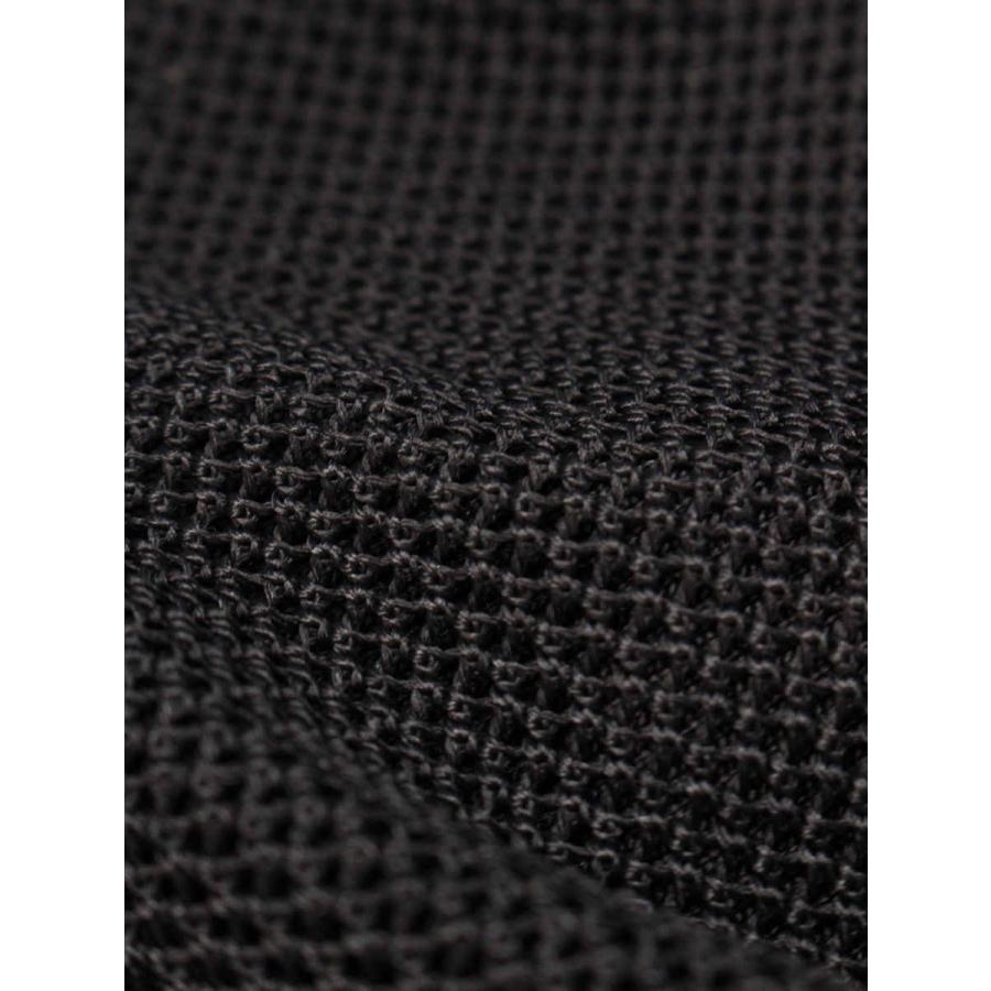 FOXEY デイジーリン for フォクシー カーディガン 06247 Elegant Mesh 
