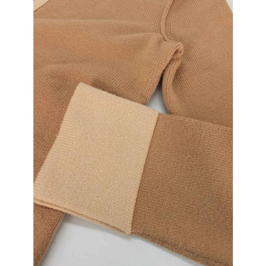 フォクシーニューヨーク カーディガン 30457 ドルチェ 長袖 40