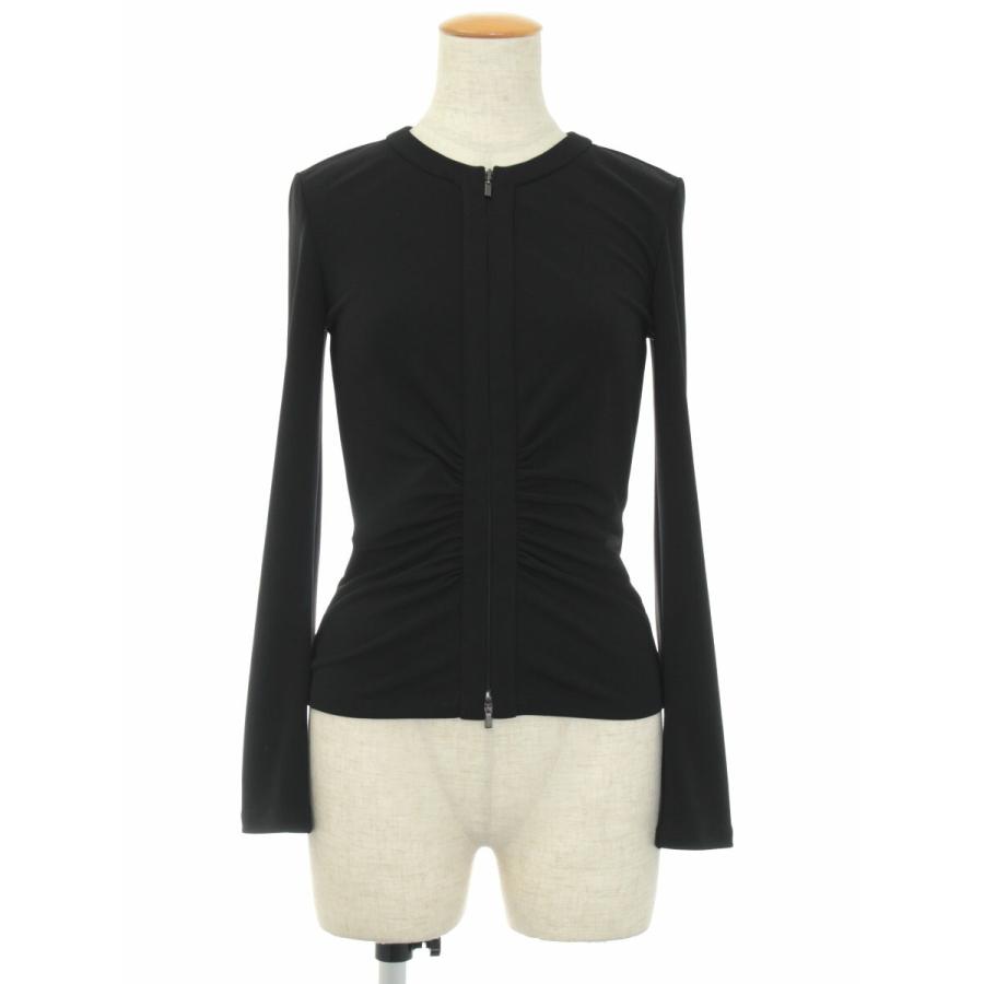 FOXEY NEW YORK フォクシーニューヨーク カーディガン 34115 マット  