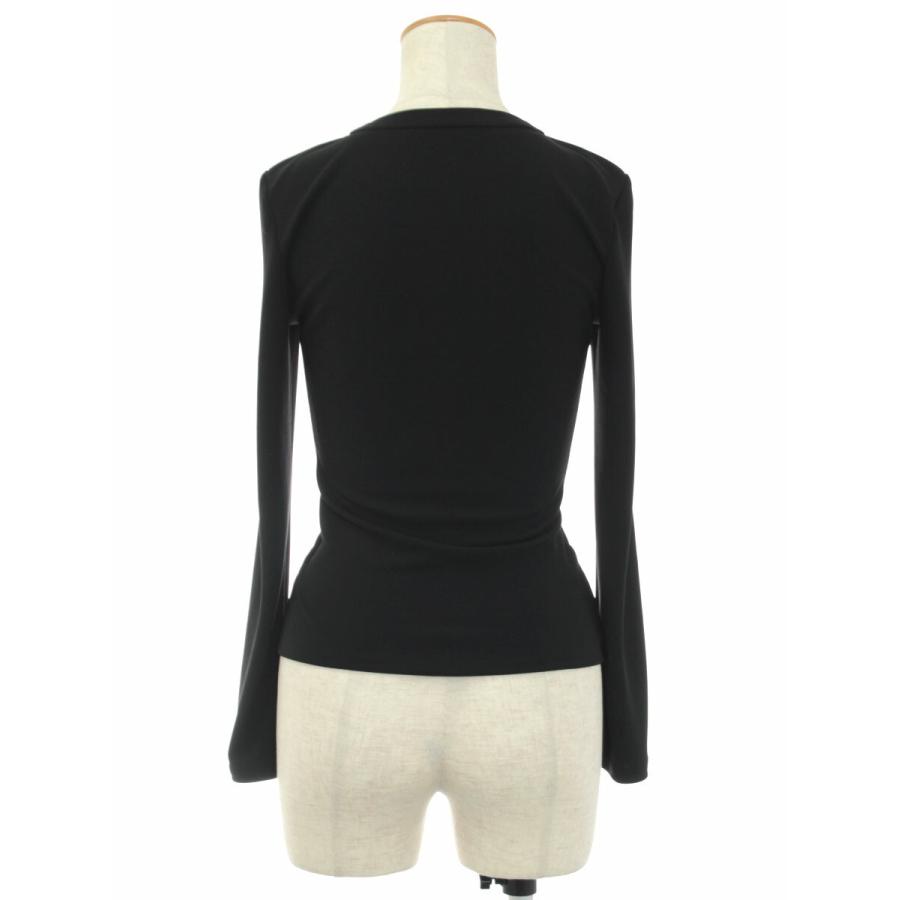 FOXEY NEW YORK フォクシーニューヨーク カーディガン 34115 マット  