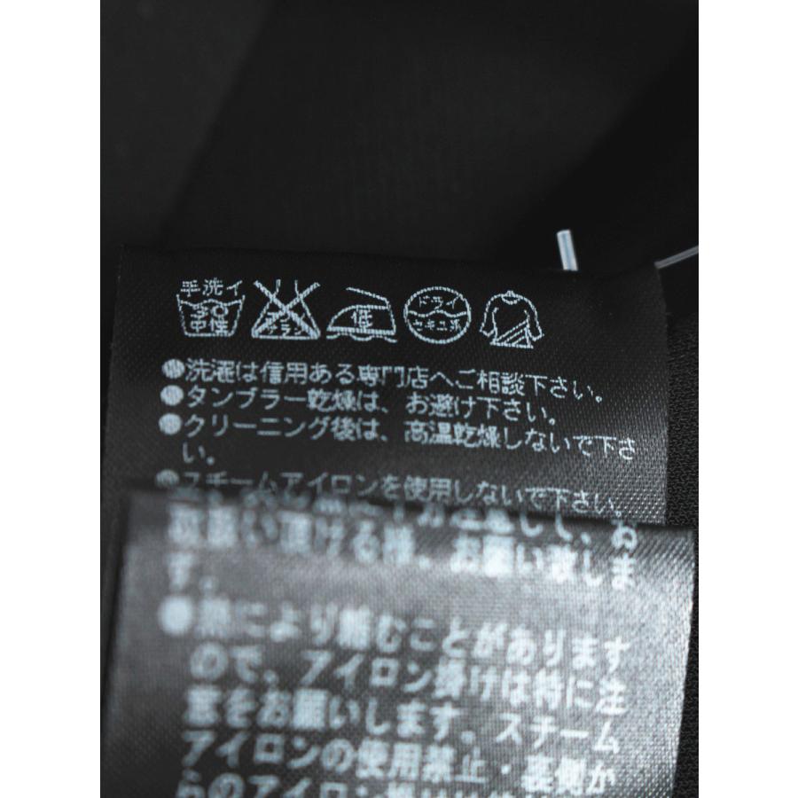 FOXEY NEW YORK フォクシーニューヨーク カーディガン 34115 マット