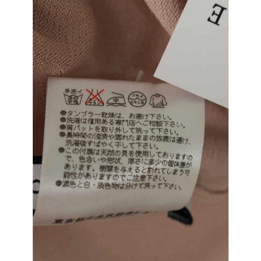 FOXEY NEW YORK フォクシーニューヨーク カーディガン アッパー
