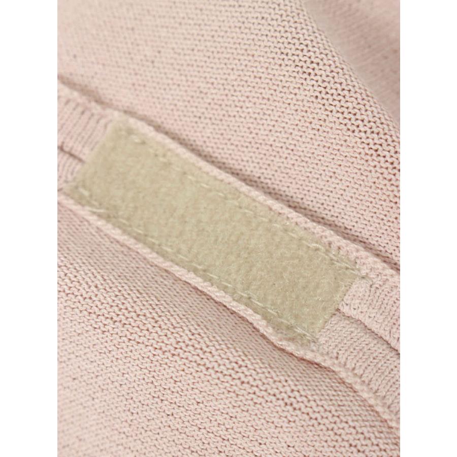 FOXEY NEW YORK フォクシーニューヨーク カーディガン アッパー