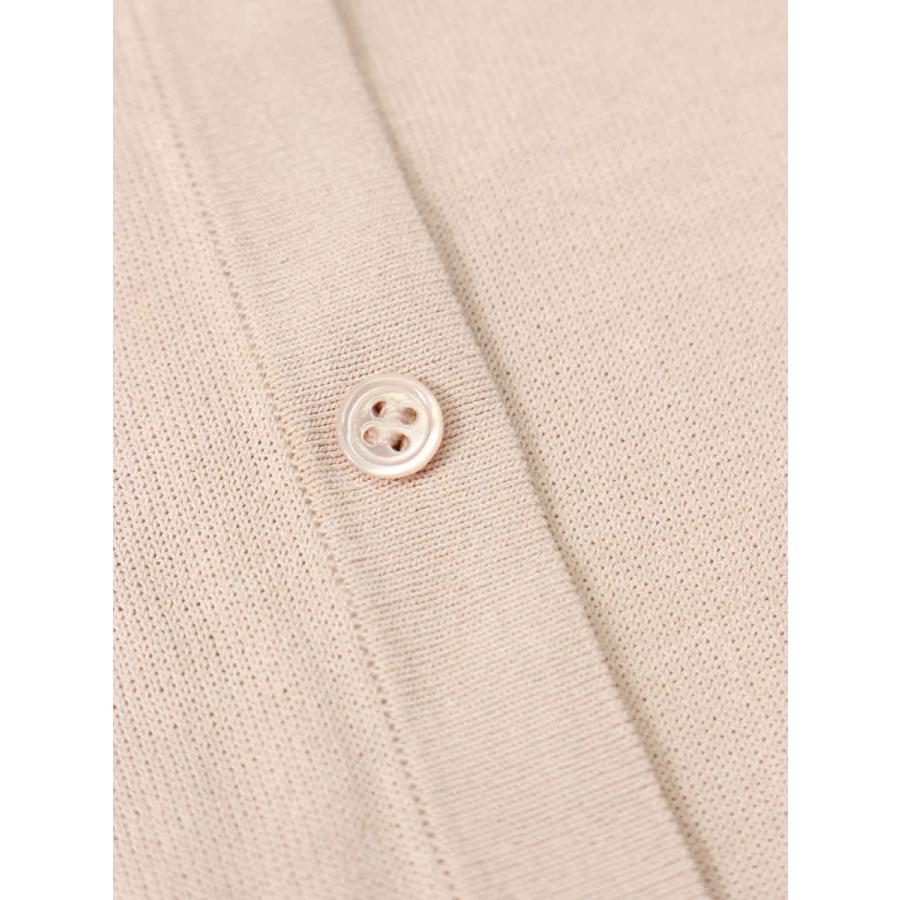 FOXEY NEW YORK フォクシーニューヨーク カーディガン アッパー
