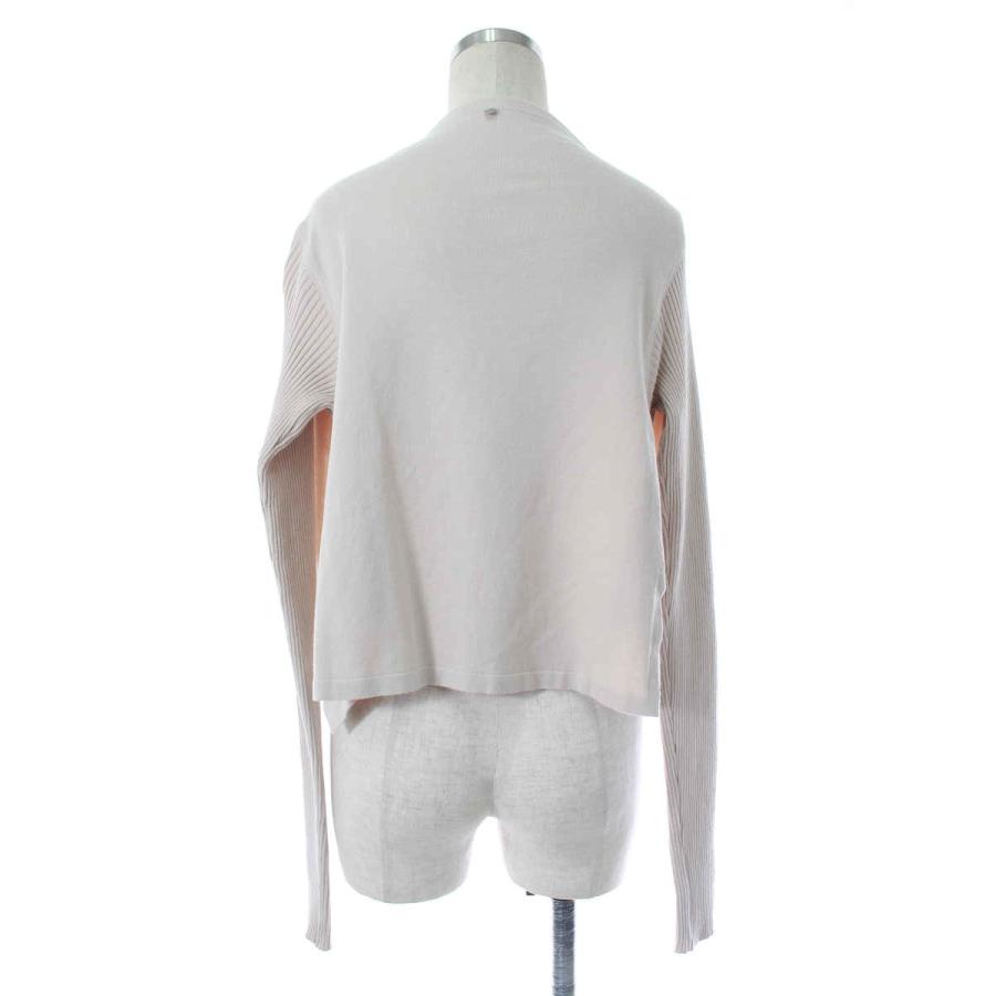 FOXEY NEW YORK フォクシーニューヨーク カーディガン 31524 FOXEY NEW YORK フォクシーニューヨーク カーディガン 31524