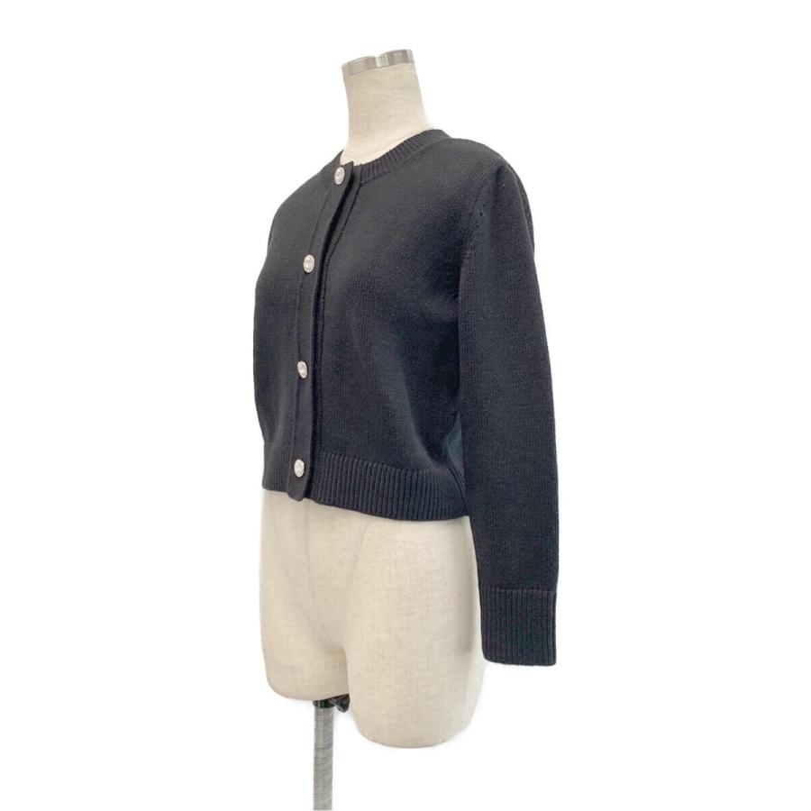 FOXEY NEW YORK COLLECTION フォクシーニューヨーク collection