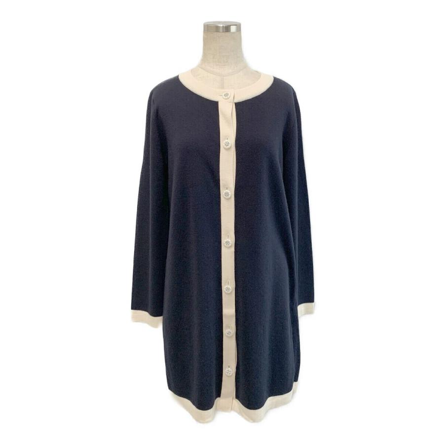 FOXEY NEW YORK COLLECTION フォクシーニューヨーク collection