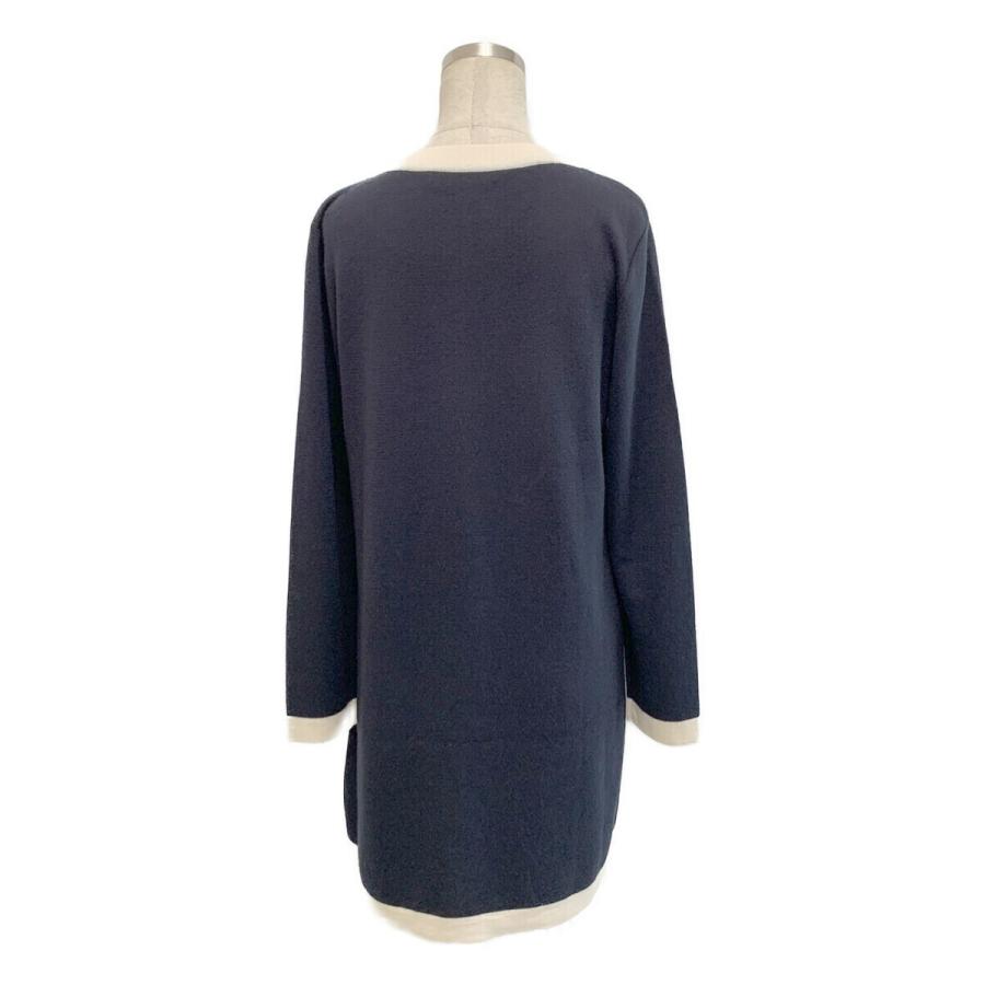 FOXEY NEW YORK COLLECTION フォクシーニューヨーク collection