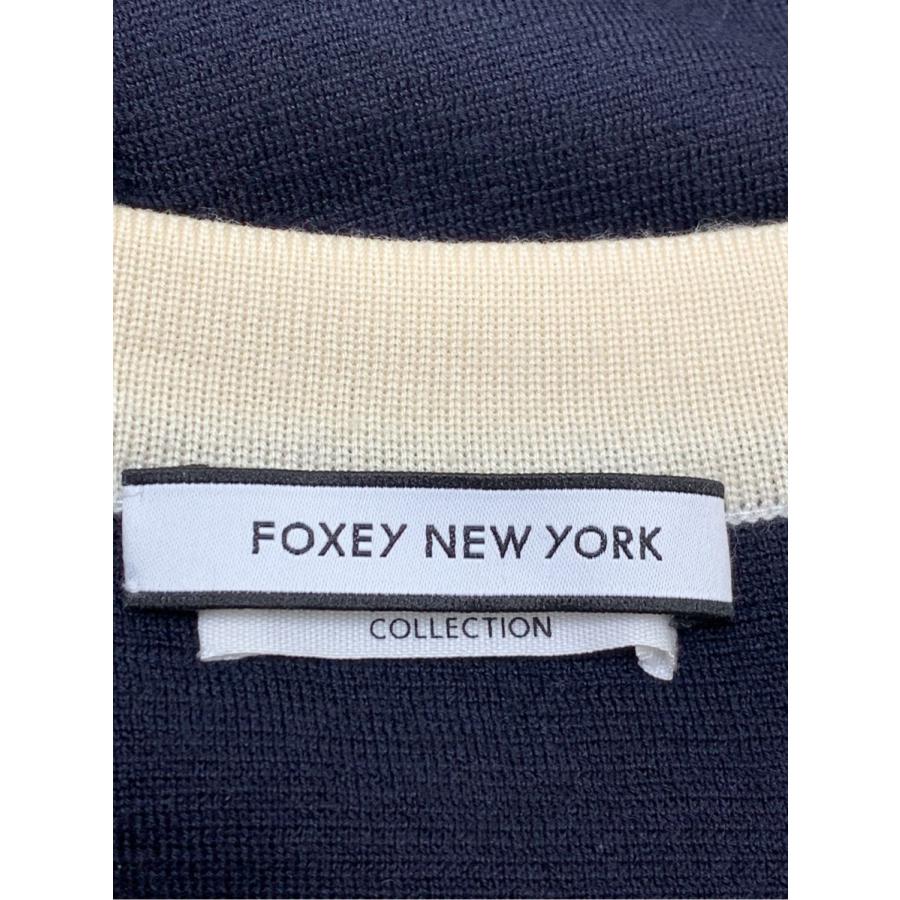 FOXEY NEW YORK COLLECTION フォクシーニューヨーク collection